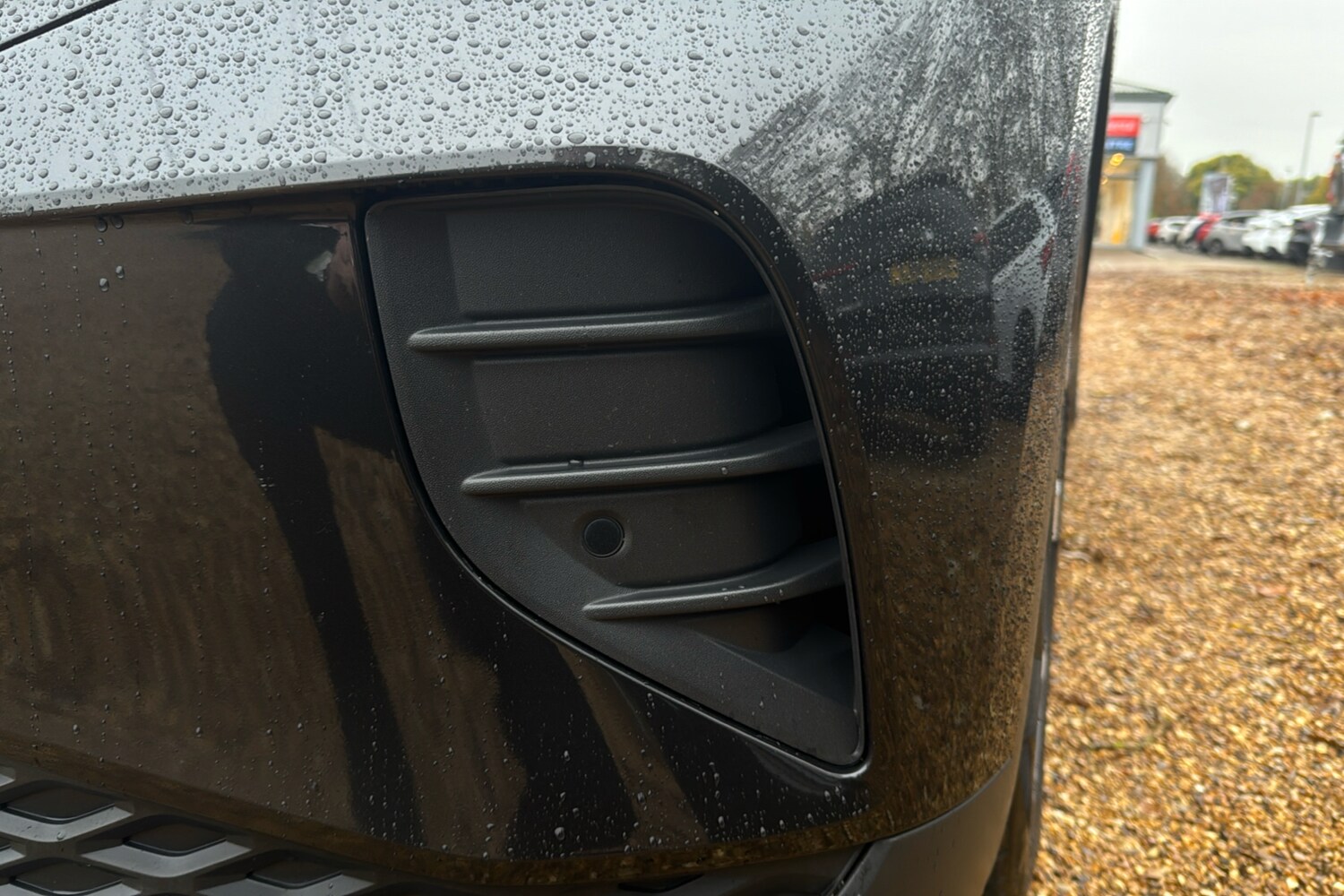 Used Volkswagen ID.4 2021 for sale - 76351480: Photo 30