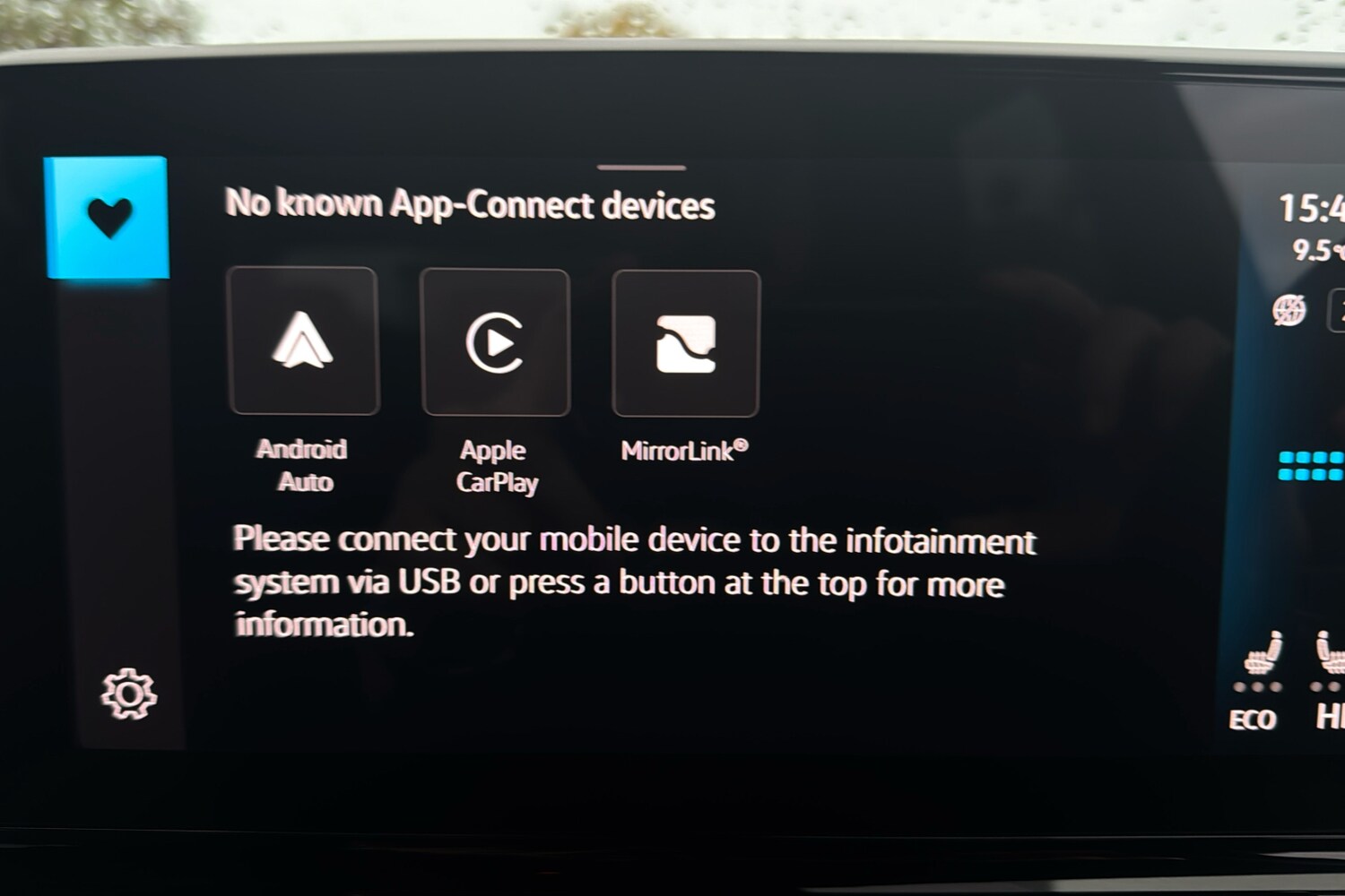 Used Volkswagen ID.4 2021 for sale - 76351480: Photo 36