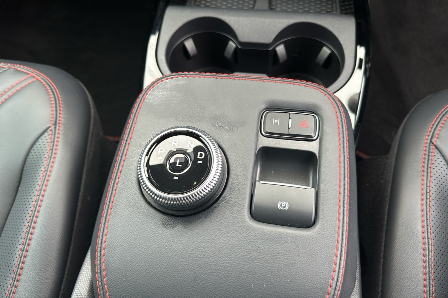 Used Ford Mustang Mach-E 2023 for sale - 76390948: Photo 13