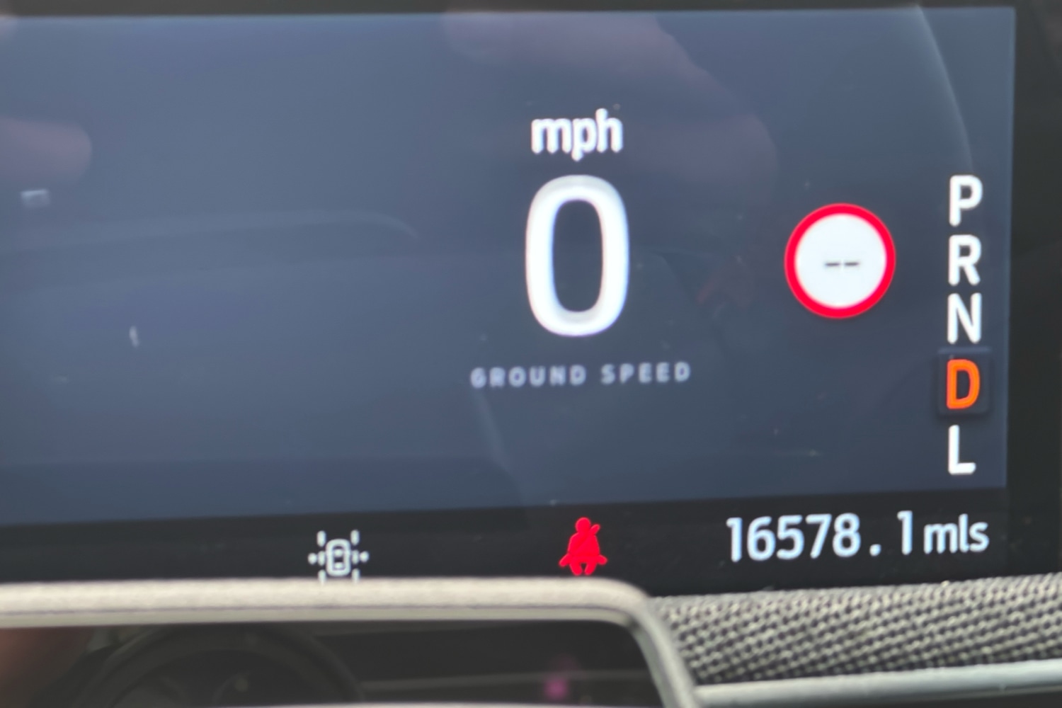 Used Ford Mustang Mach-E 2023 for sale - 76390948: Photo 15