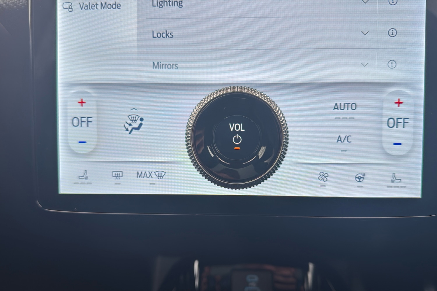 Used Ford Mustang Mach-E 2023 for sale - 76390948: Photo 16