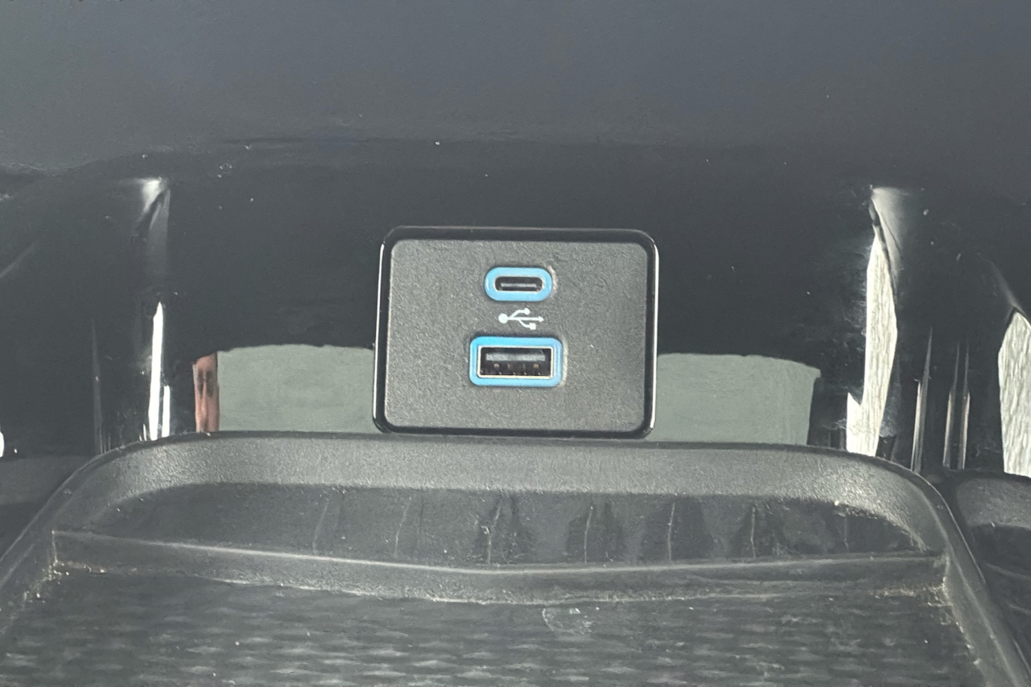 Used Ford Mustang Mach-E 2023 for sale - 76390948: Photo 22