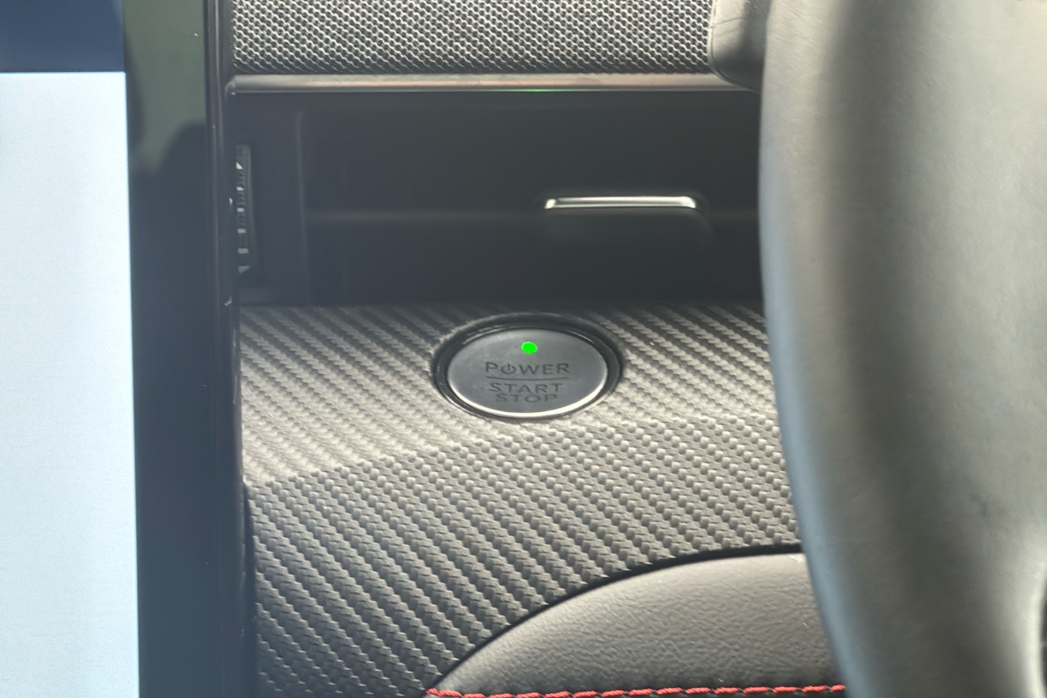 Used Ford Mustang Mach-E 2023 for sale - 76390948: Photo 23