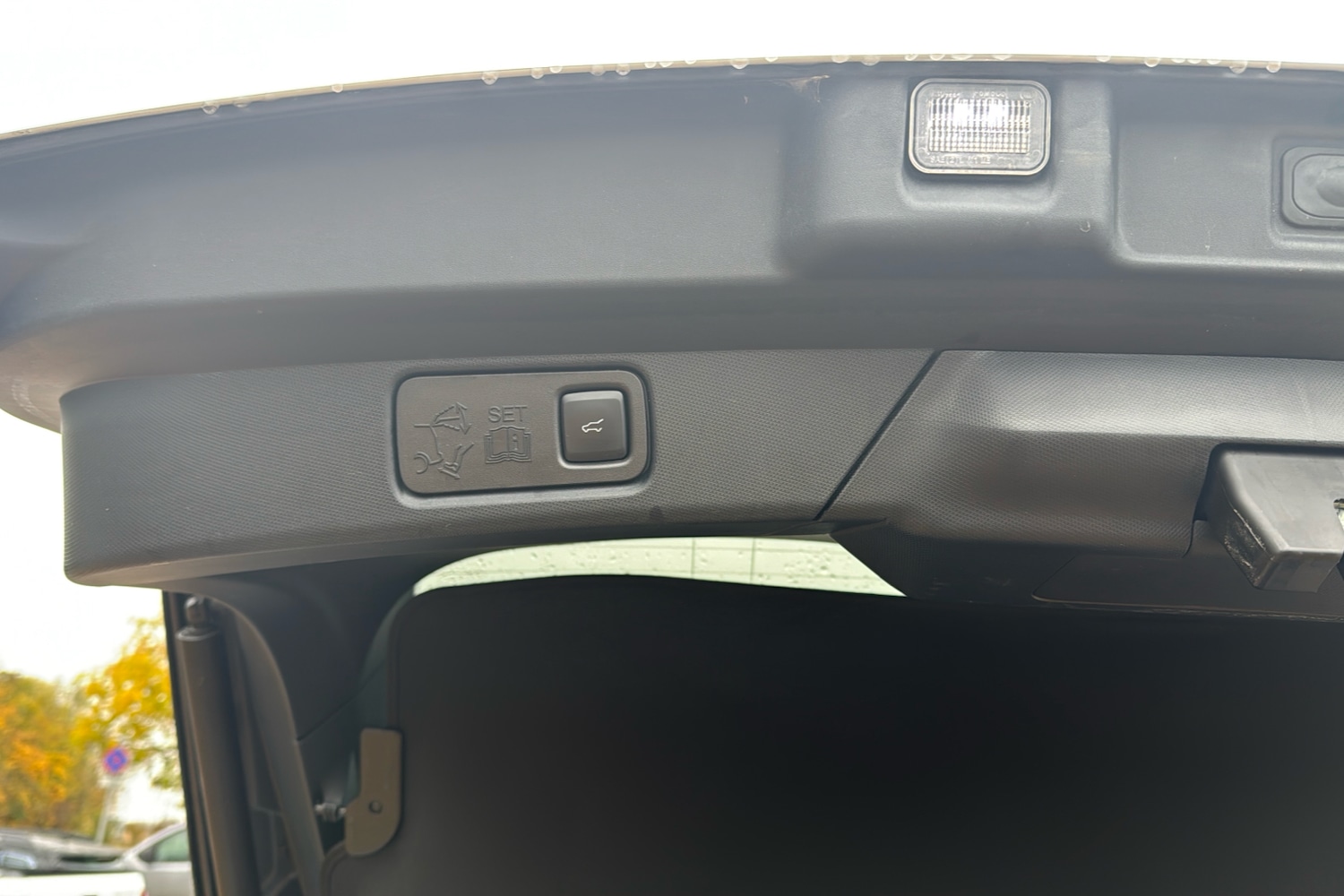 Used Ford Mustang Mach-E 2023 for sale - 76390948: Photo 24