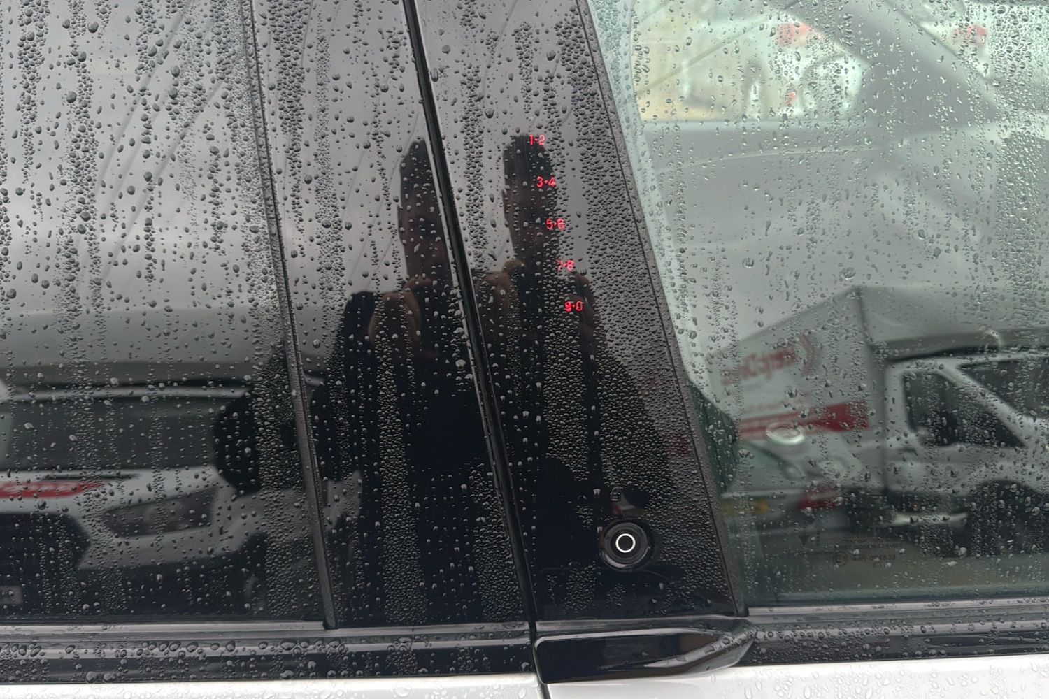 Used Ford Mustang Mach-E 2023 for sale - 76390948: Photo 27