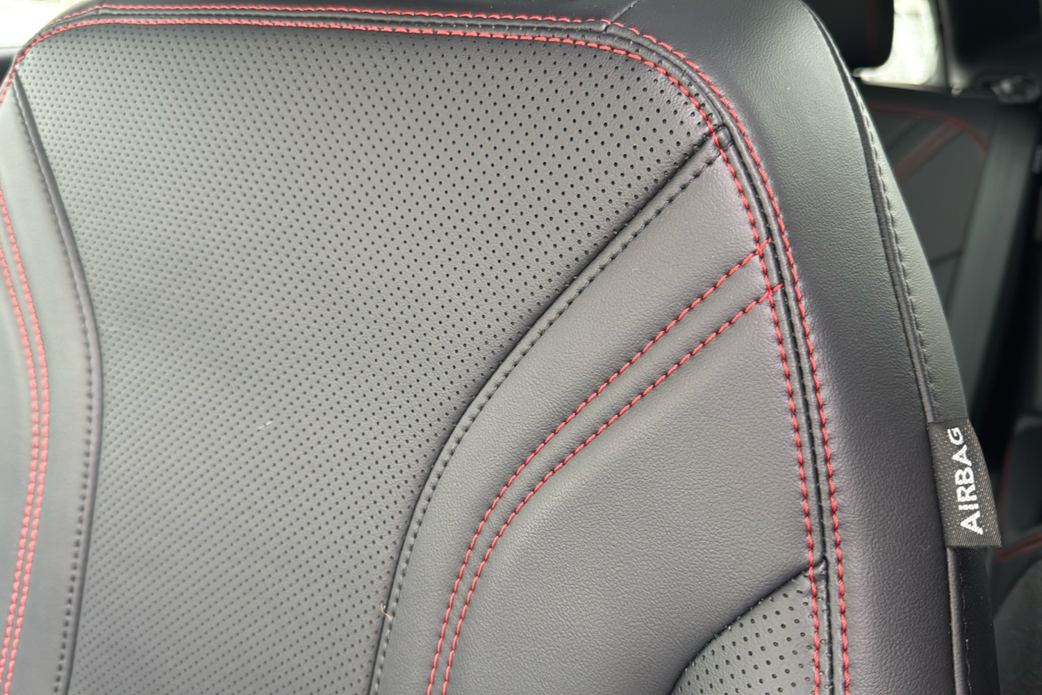 Used Ford Mustang Mach-E 2023 for sale - 76390948: Photo 33