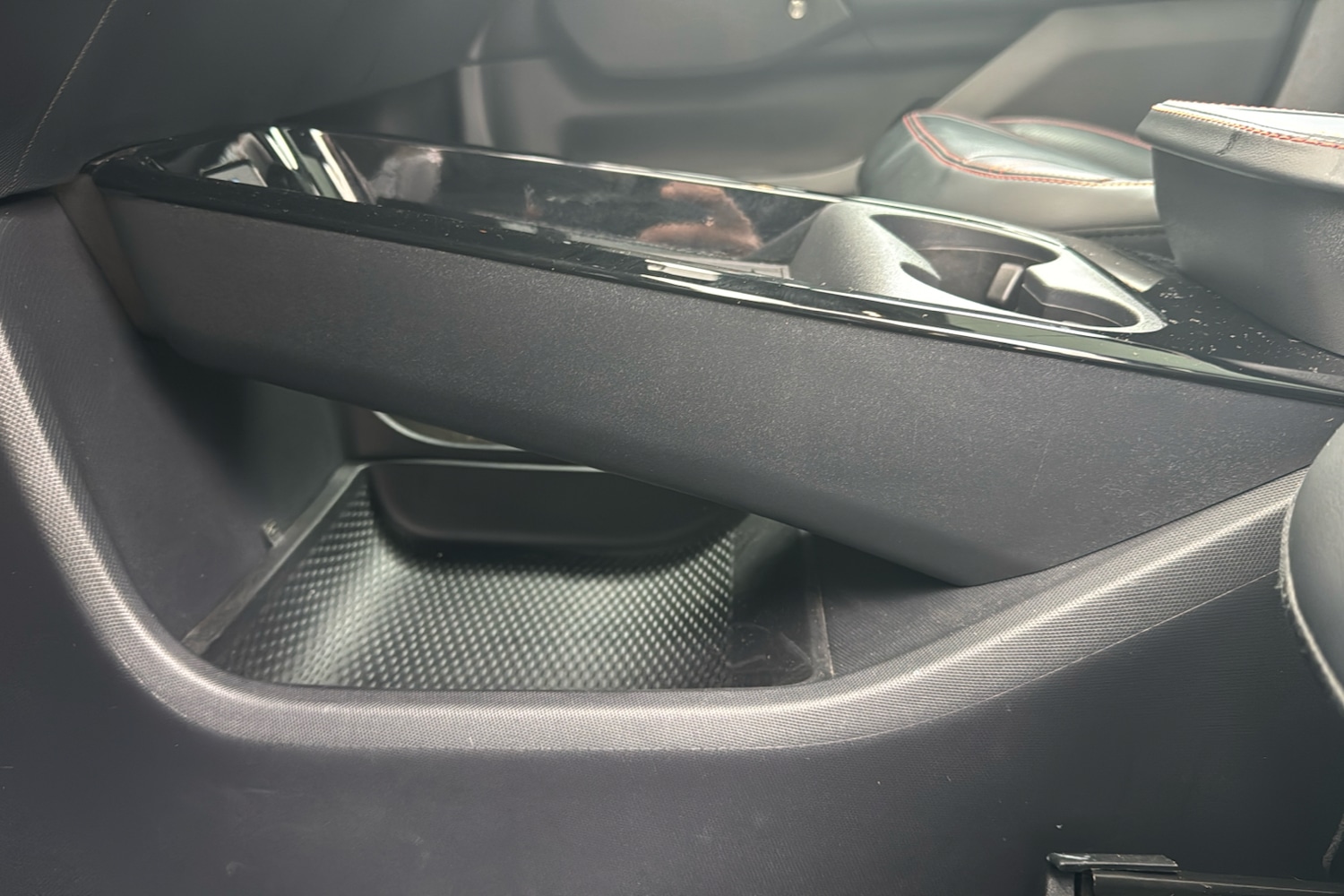 Used Ford Mustang Mach-E 2023 for sale - 76390948: Photo 34