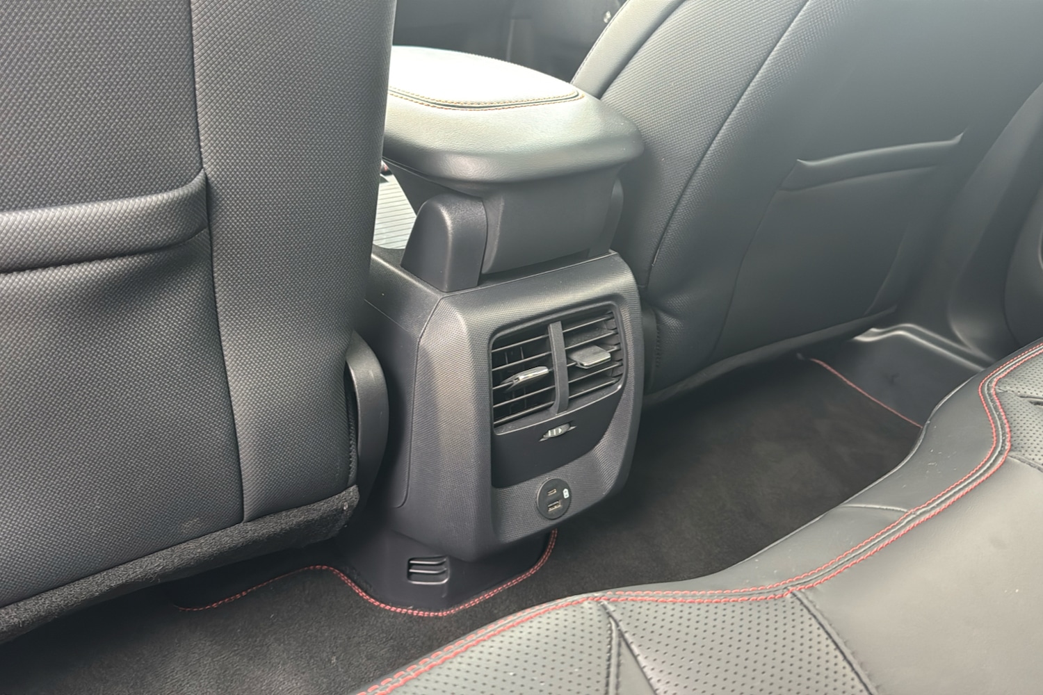 Used Ford Mustang Mach-E 2023 for sale - 76390948: Photo 36