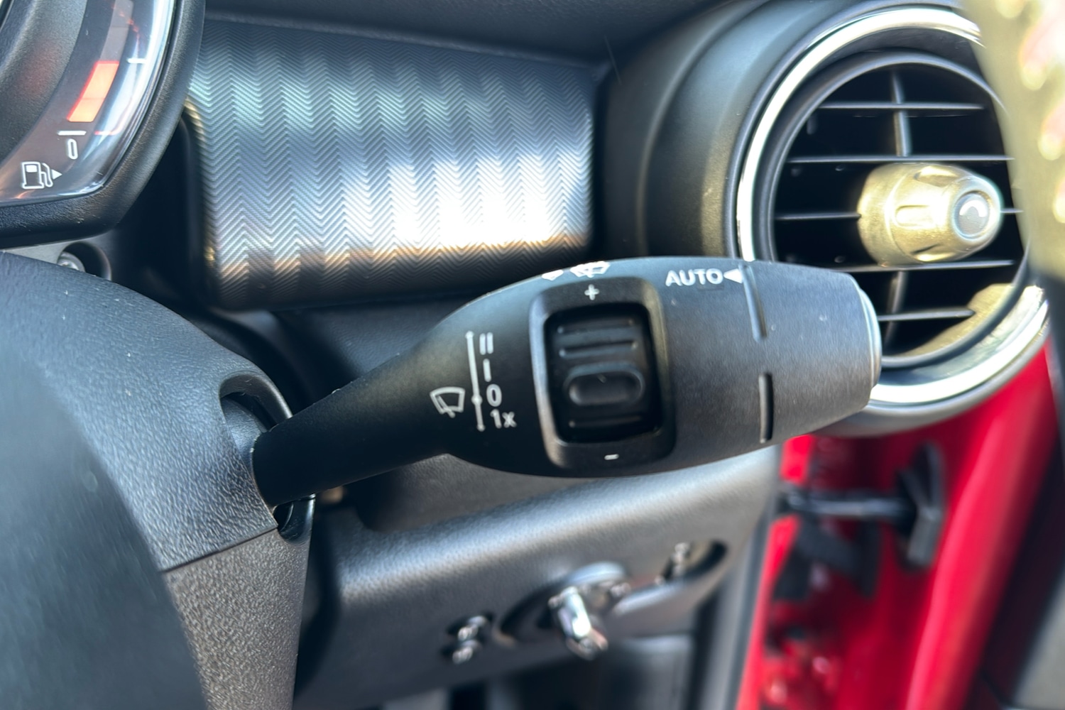 Used MINI Convertible 2018 for sale - 77976909: Photo 35