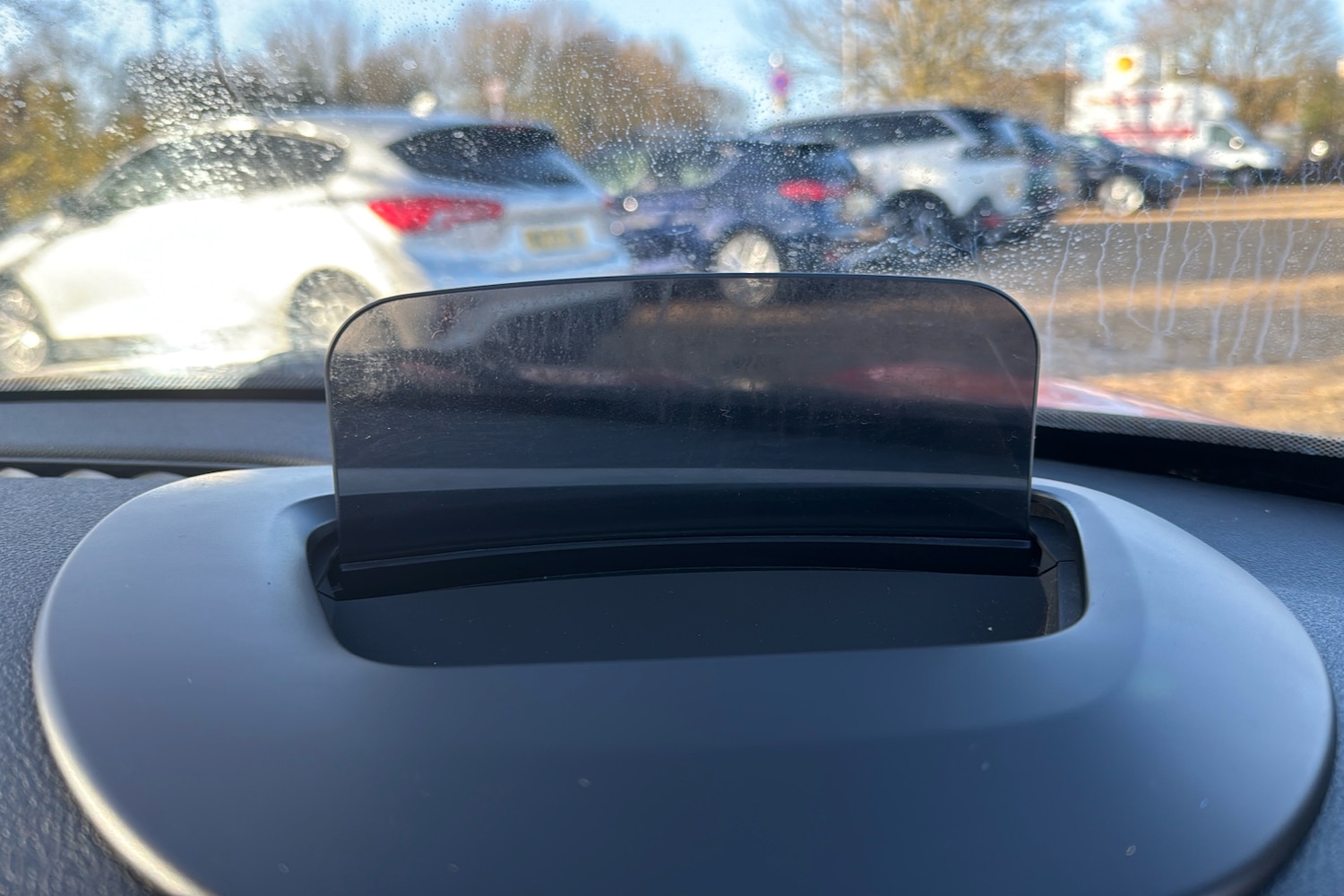 Used MINI Convertible 2018 for sale - 77976909: Photo 43