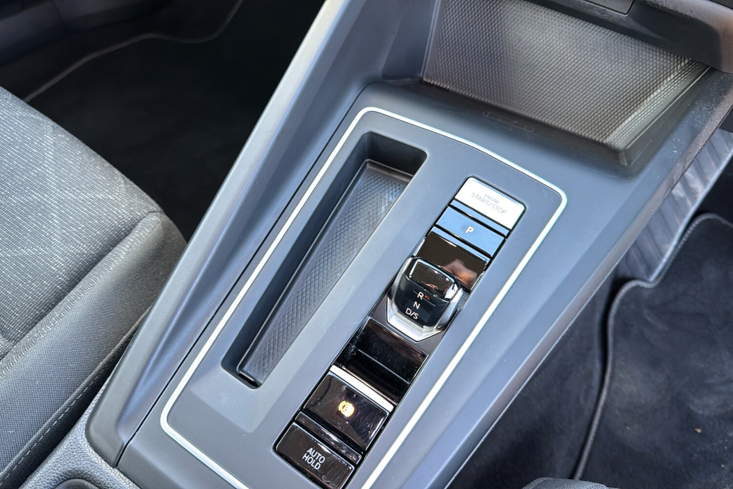 Used Volkswagen Golf 2023 for sale - 76638509: Photo 13