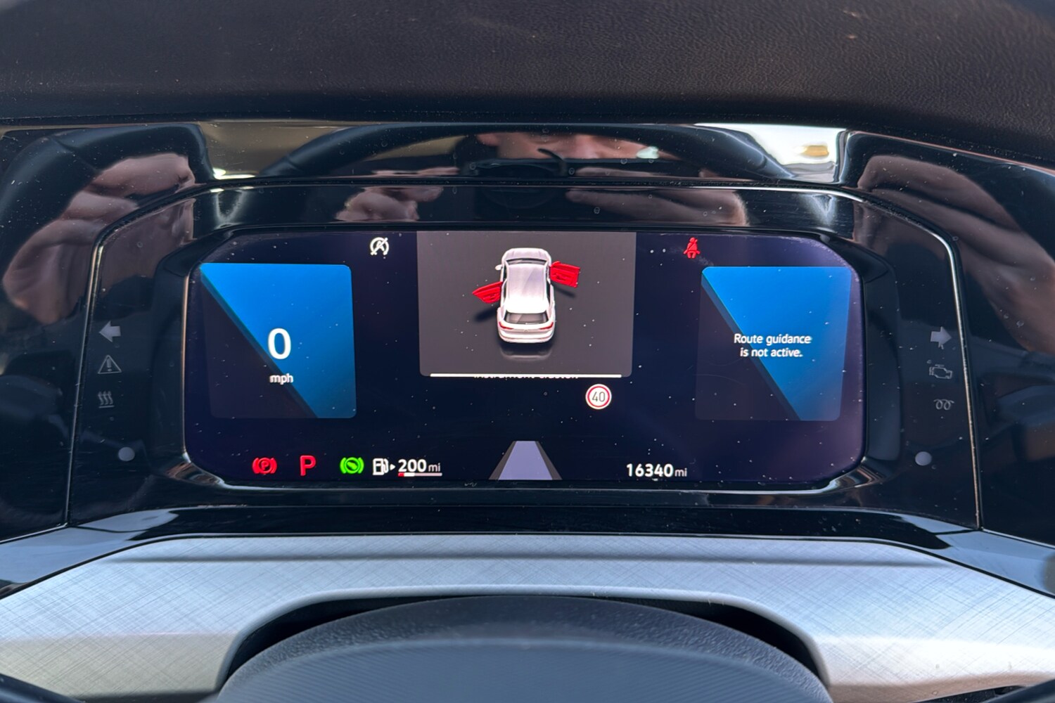 Used Volkswagen Golf 2023 for sale - 76638509: Photo 14