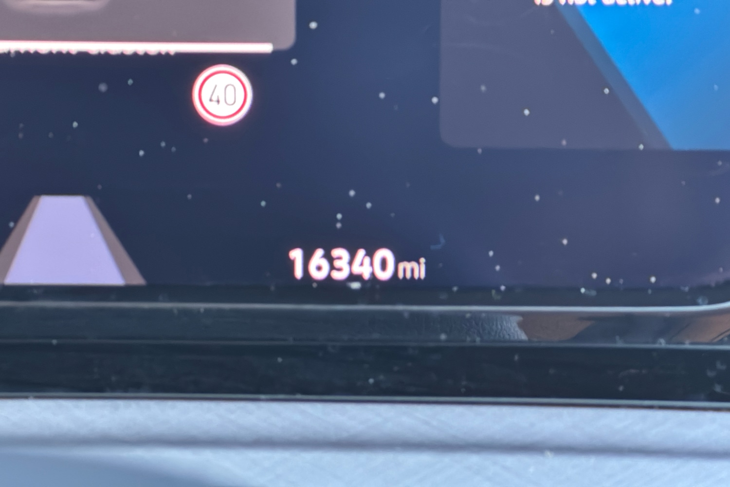 Used Volkswagen Golf 2023 for sale - 76638509: Photo 15