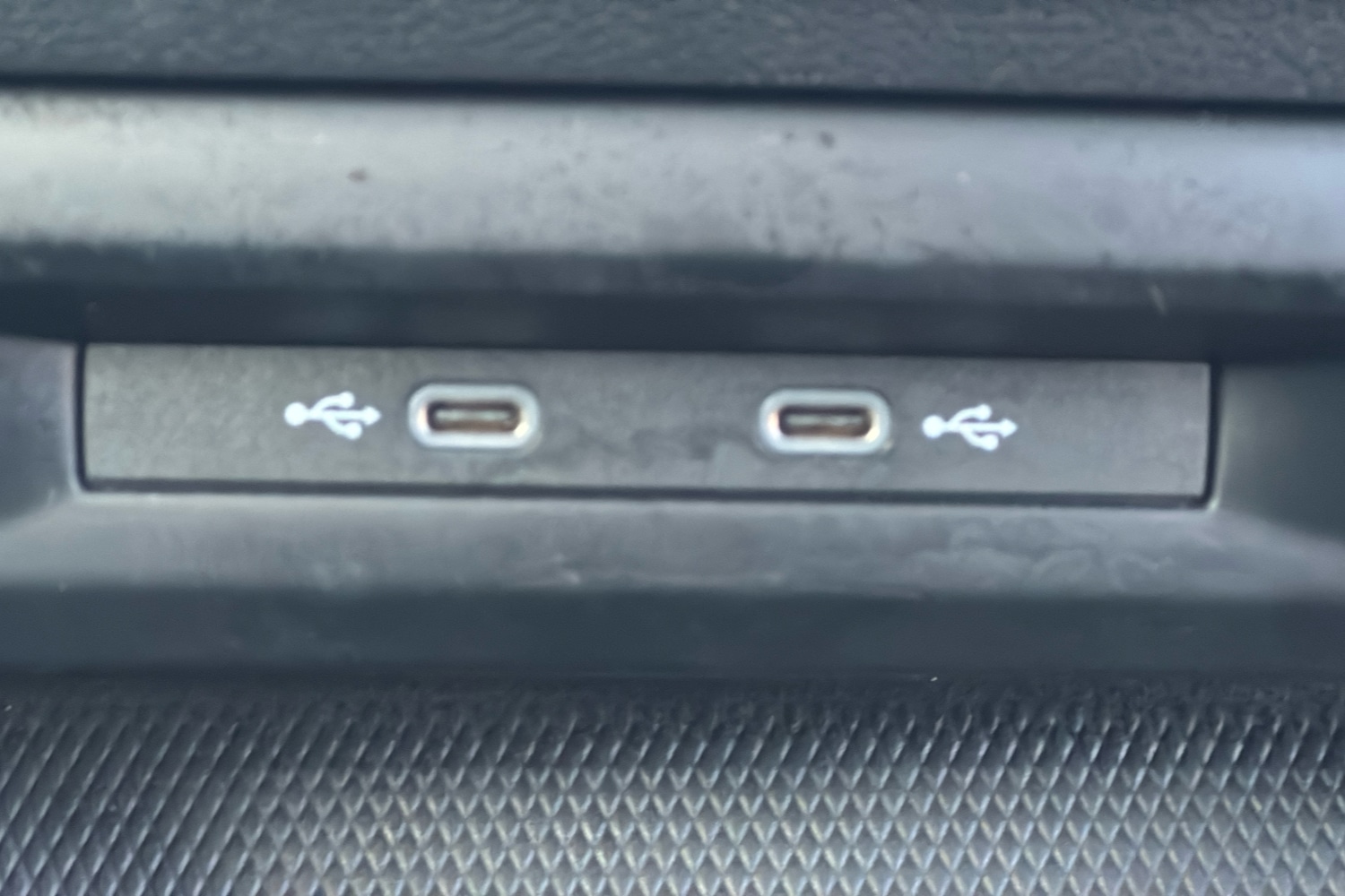 Used Volkswagen Golf 2023 for sale - 76638509: Photo 22