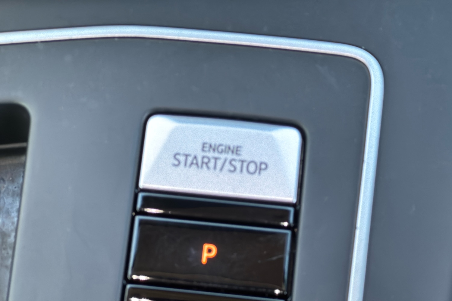 Used Volkswagen Golf 2023 for sale - 76638509: Photo 23