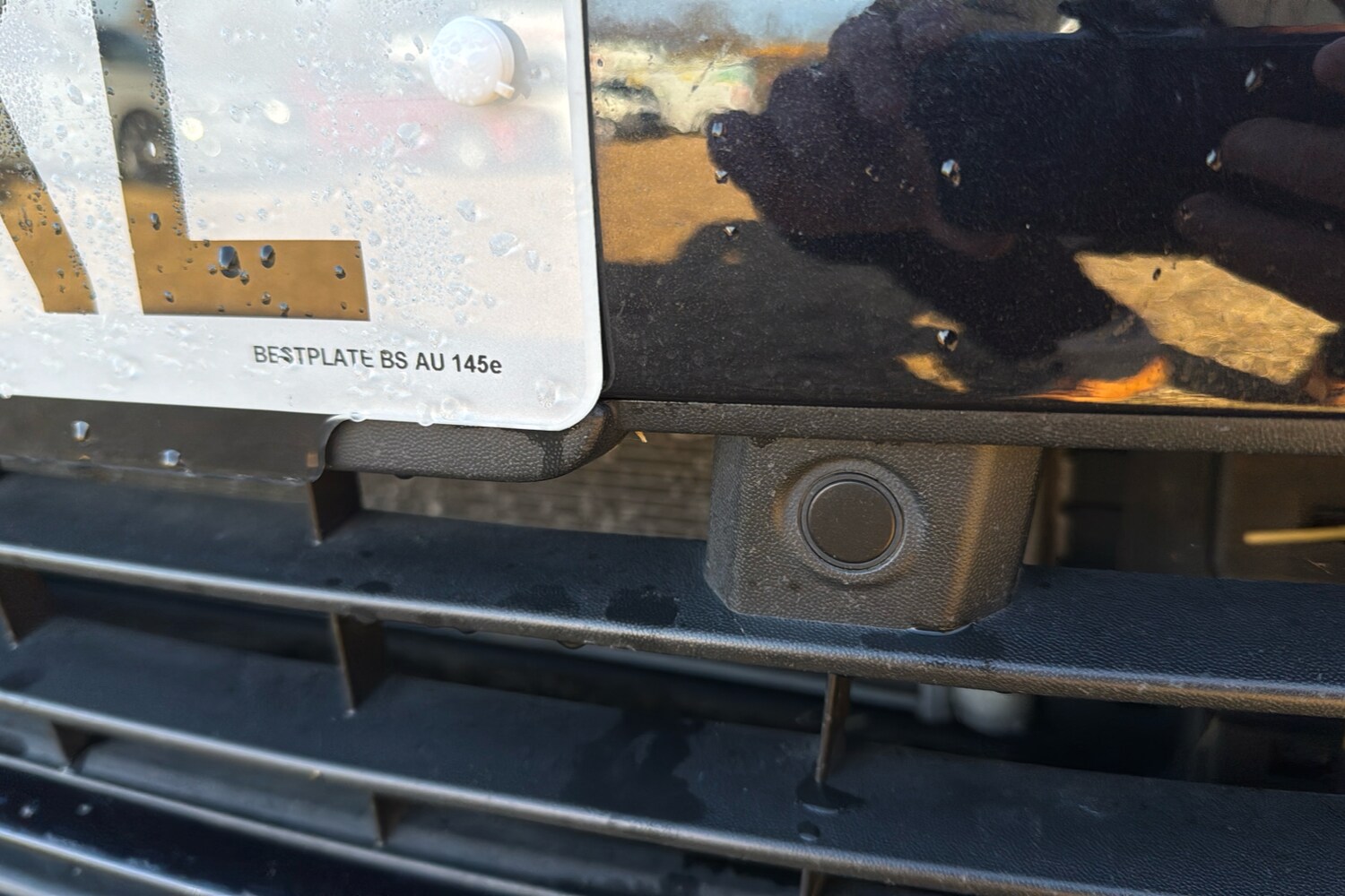 Used Volkswagen Golf 2023 for sale - 76638509: Photo 28