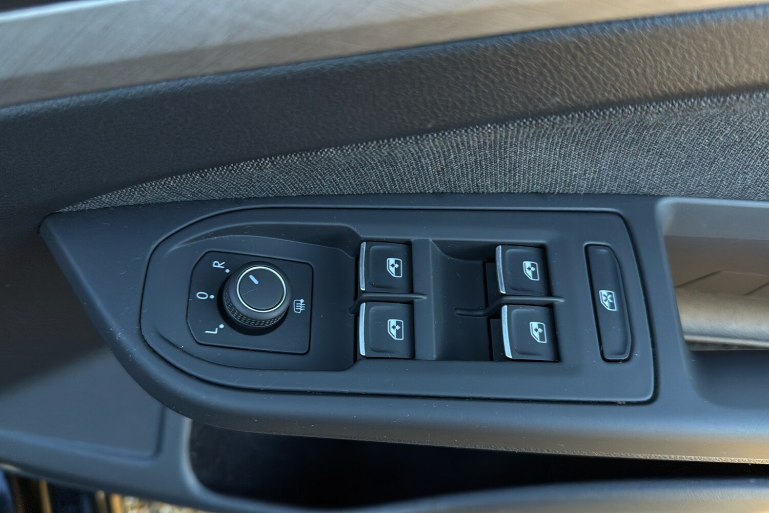 Used Volkswagen Golf 2023 for sale - 76638509: Photo 31