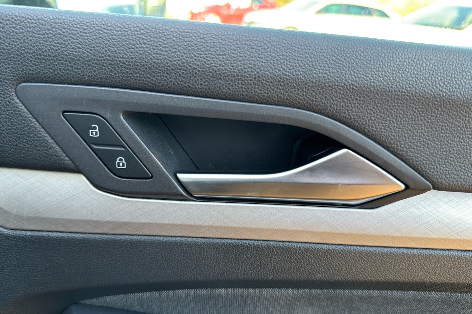 Used Volkswagen Golf 2023 for sale - 76638509: Photo 32