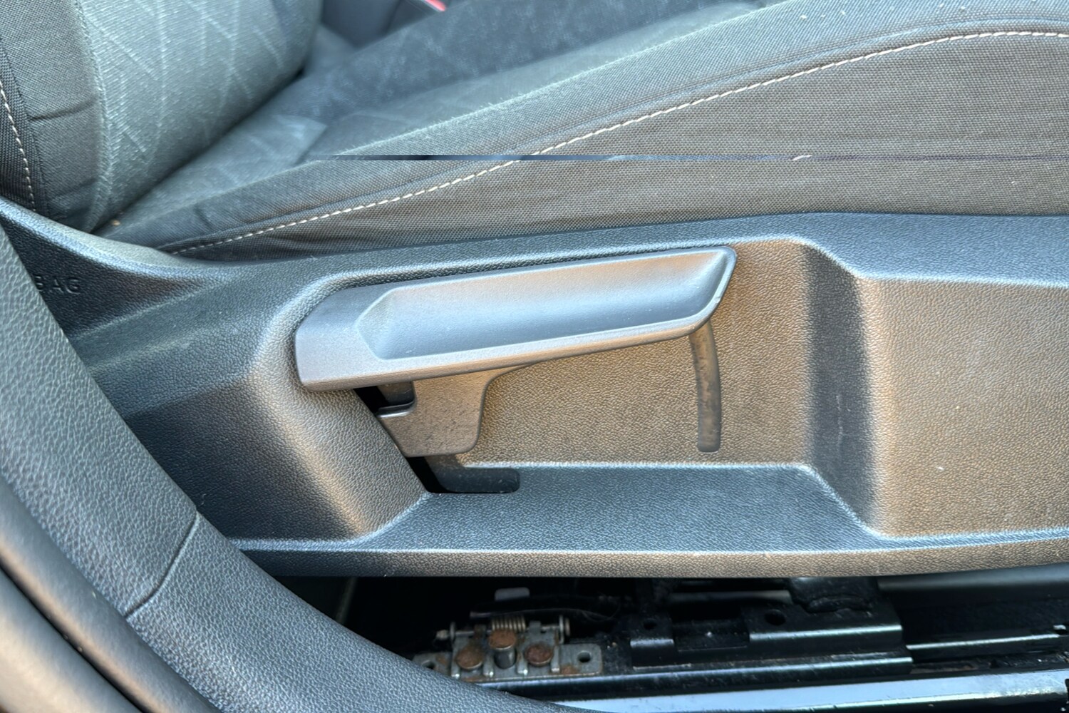 Used Volkswagen Golf 2023 for sale - 76638509: Photo 33