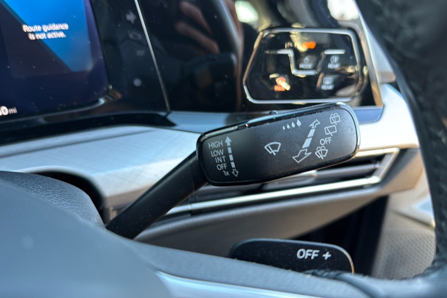 Used Volkswagen Golf 2023 for sale - 76638509: Photo 35