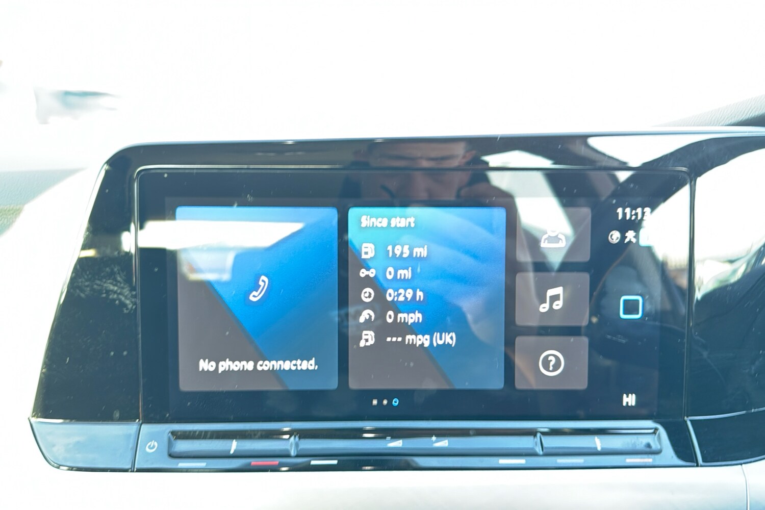 Used Volkswagen Golf 2023 for sale - 76638509: Photo 40