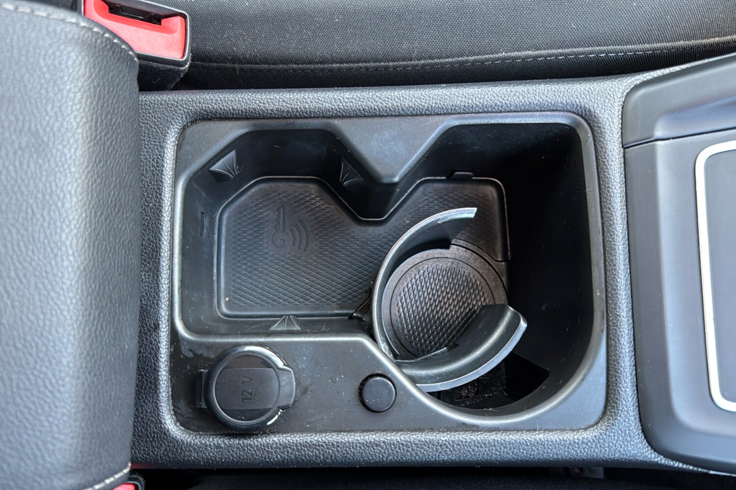 Used Volkswagen Golf 2023 for sale - 76638509: Photo 41