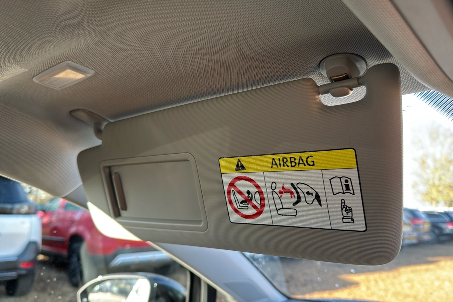 Used Volkswagen Golf 2023 for sale - 76638509: Photo 42