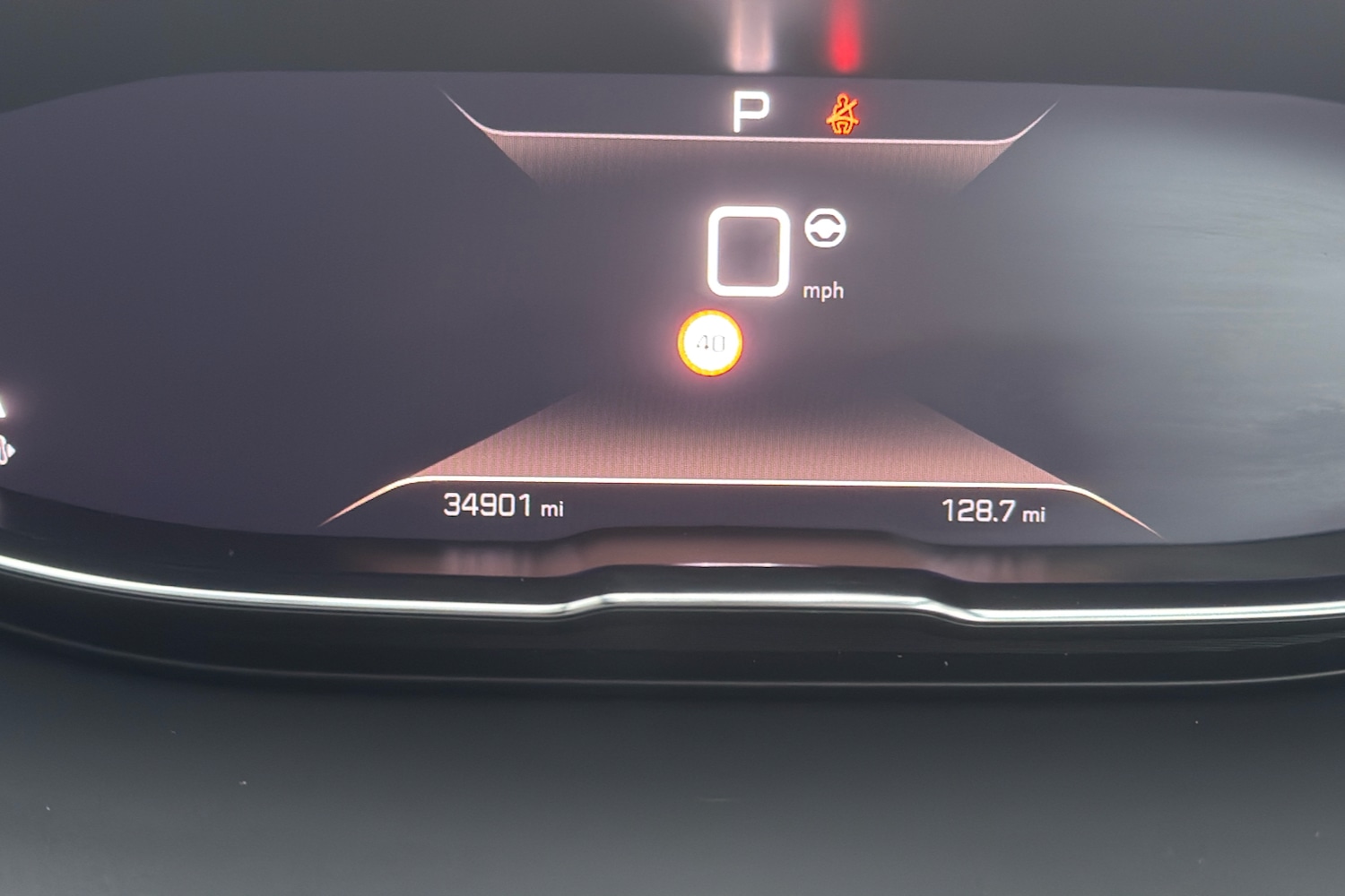 Used Peugeot 5008 2022 for sale - 77321851: Photo 15