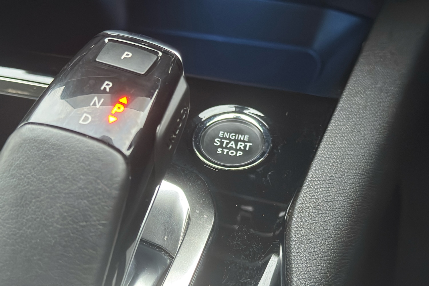 Used Peugeot 5008 2022 for sale - 77321851: Photo 23