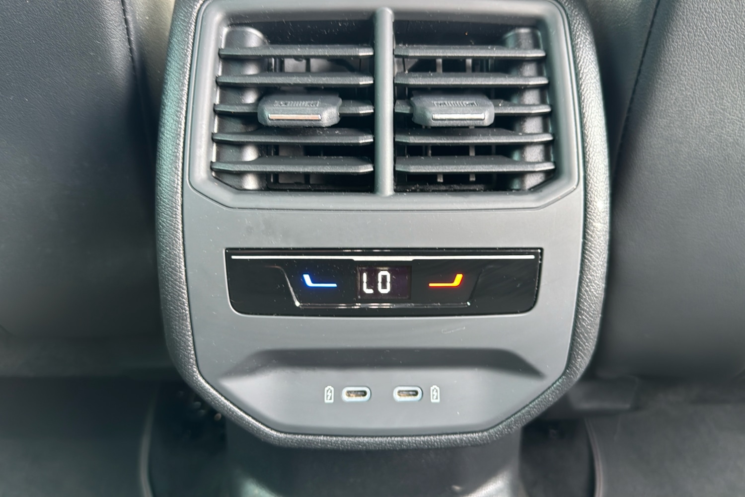 Vehicle 37
