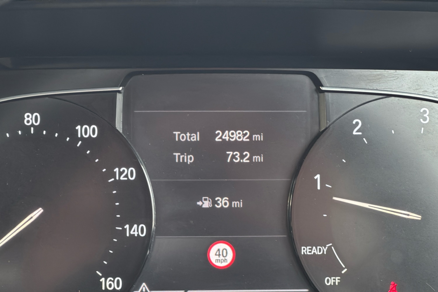 Used BMW 1 Series 2020 for sale - 76564691: Photo 14