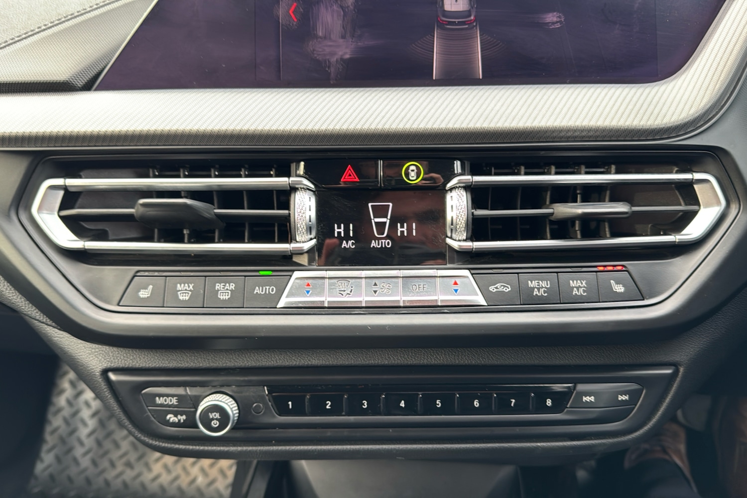 Used BMW 1 Series 2020 for sale - 76564691: Photo 15