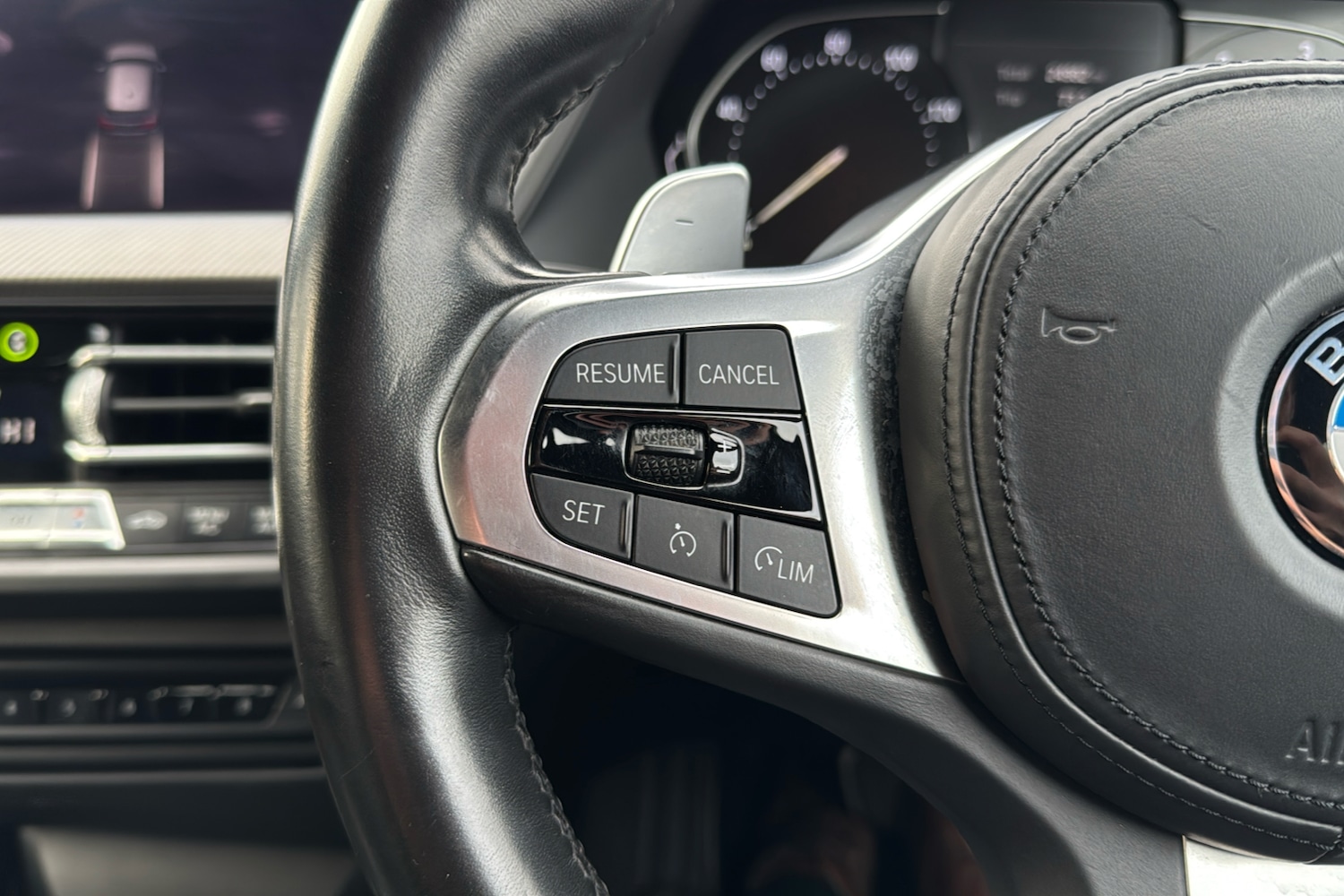 Used BMW 1 Series 2020 for sale - 76564691: Photo 16