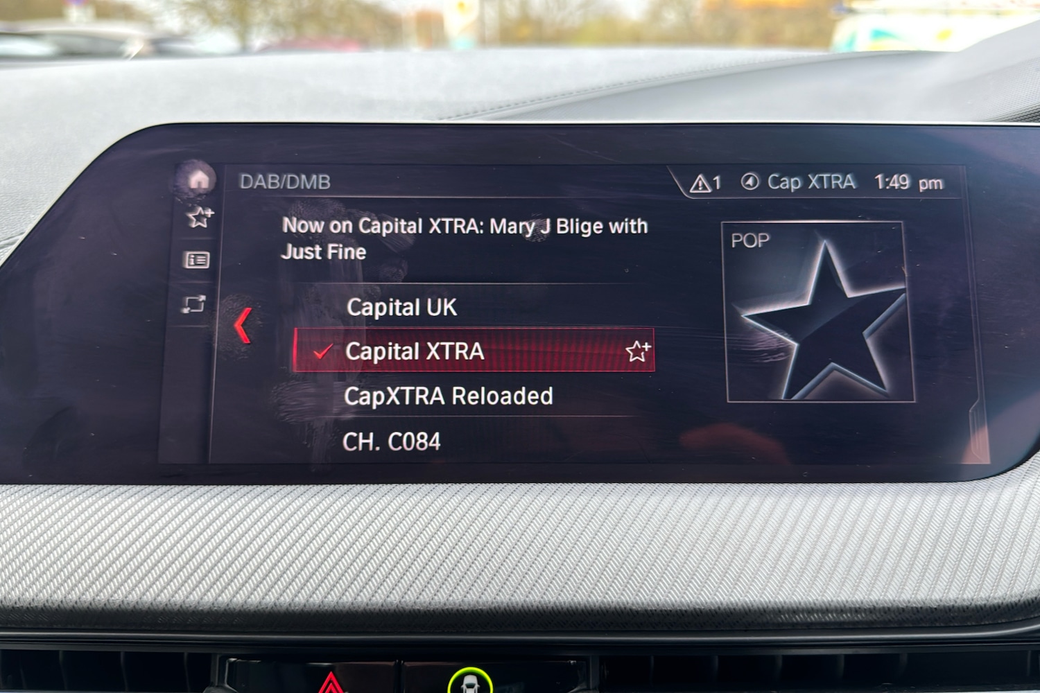 Used BMW 1 Series 2020 for sale - 76564691: Photo 20