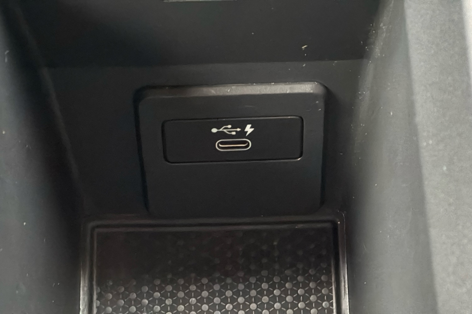 Used BMW 1 Series 2020 for sale - 76564691: Photo 21