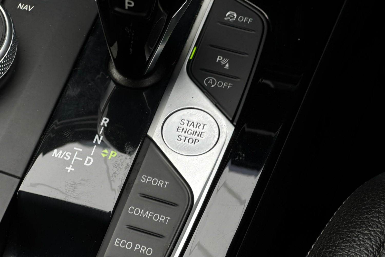 Used BMW 1 Series 2020 for sale - 76564691: Photo 22