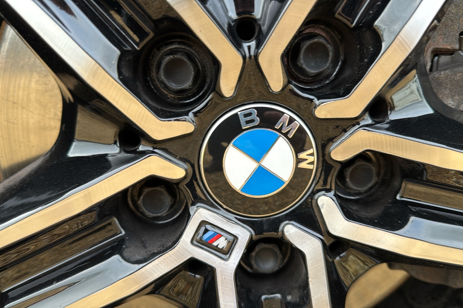 Used BMW 1 Series 2020 for sale - 76564691: Photo 26