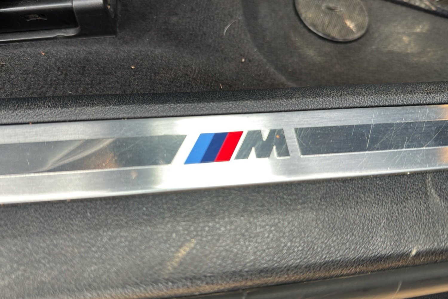 Used BMW 1 Series 2020 for sale - 76564691: Photo 30