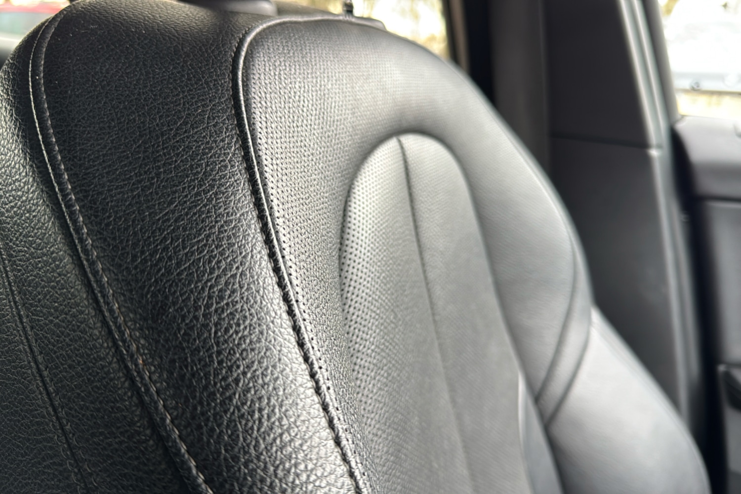 Used BMW 1 Series 2020 for sale - 76564691: Photo 32