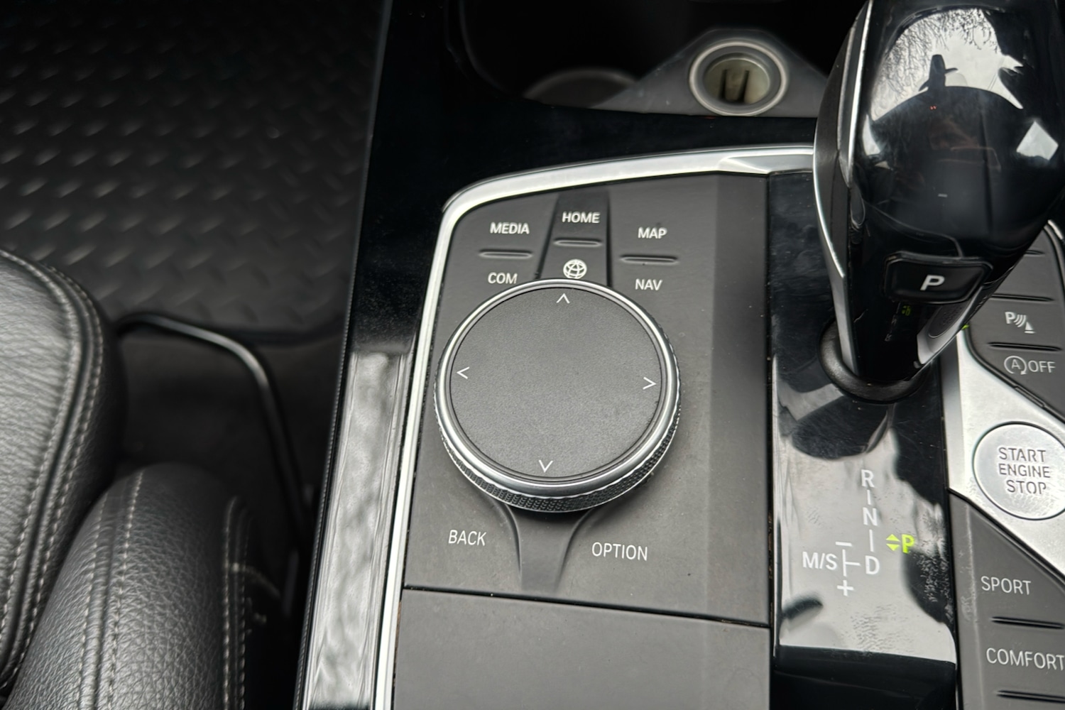 Used BMW 1 Series 2020 for sale - 76564691: Photo 37