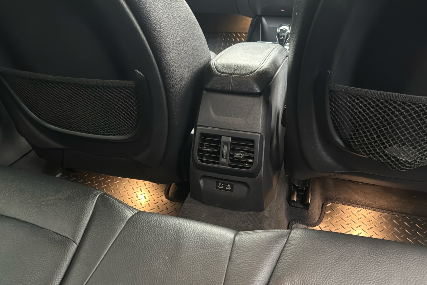 Used BMW 1 Series 2020 for sale - 76564691: Photo 38