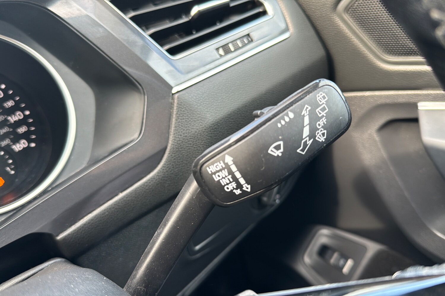 Vehicle 42