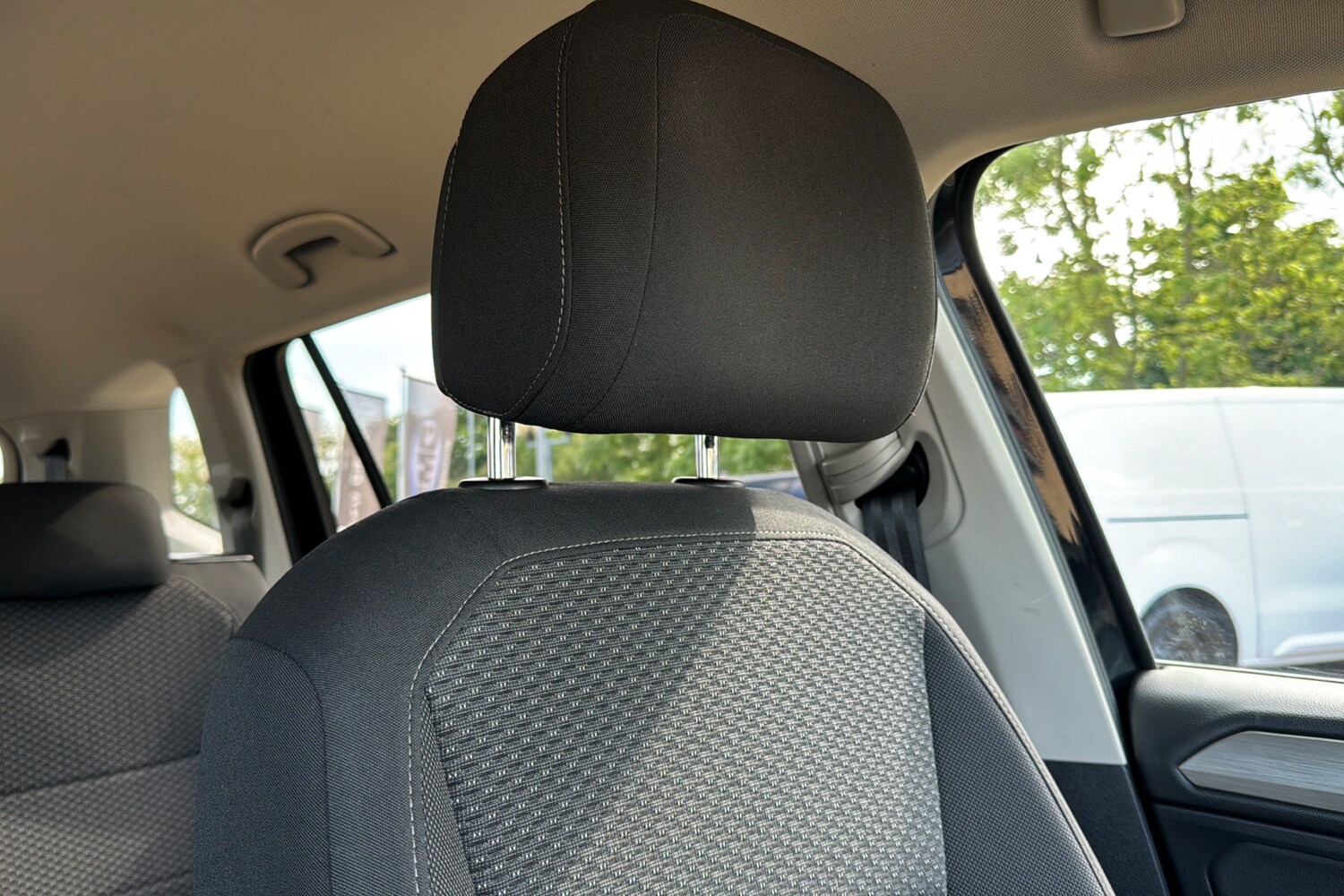 Vehicle 45