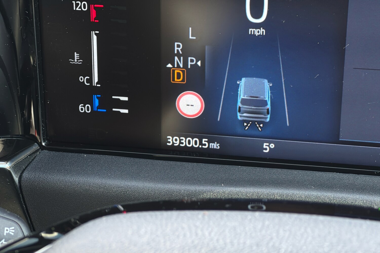 Used Ford Tourneo Custom 2025 for sale - 77589353: Photo 14