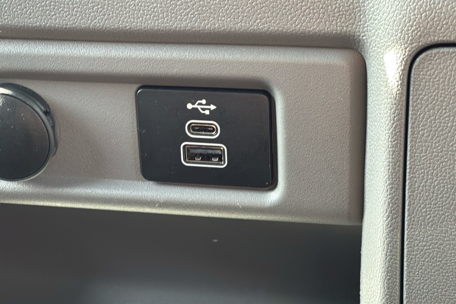 Used Ford Tourneo Custom 2025 for sale - 77589353: Photo 21