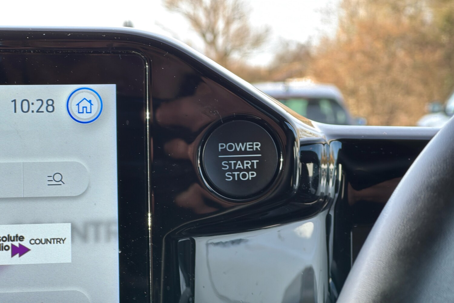 Used Ford Tourneo Custom 2025 for sale - 77589353: Photo 22