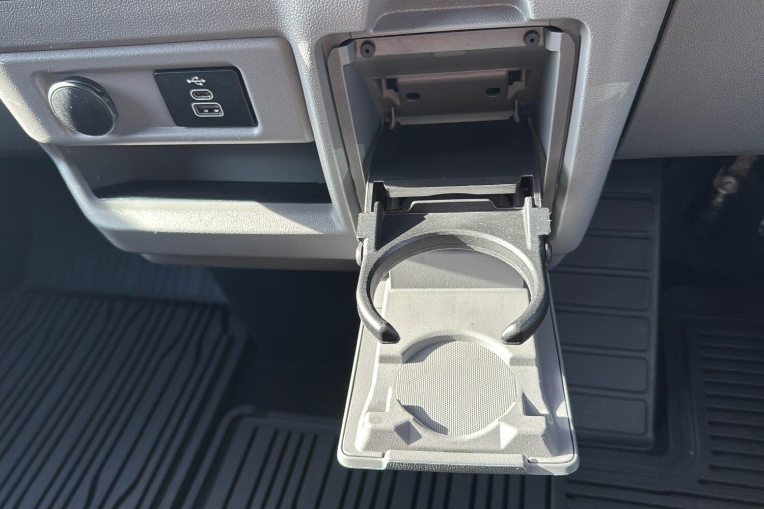 Used Ford Tourneo Custom 2025 for sale - 77589353: Photo 24