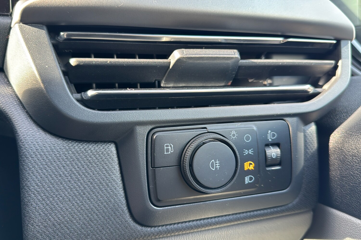 Used Ford Tourneo Custom 2025 for sale - 77589353: Photo 27