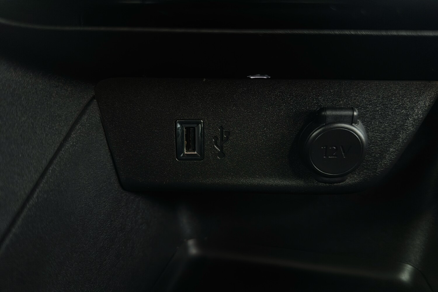 Used Vauxhall Corsa 2022 for sale - 76435956: Photo 22