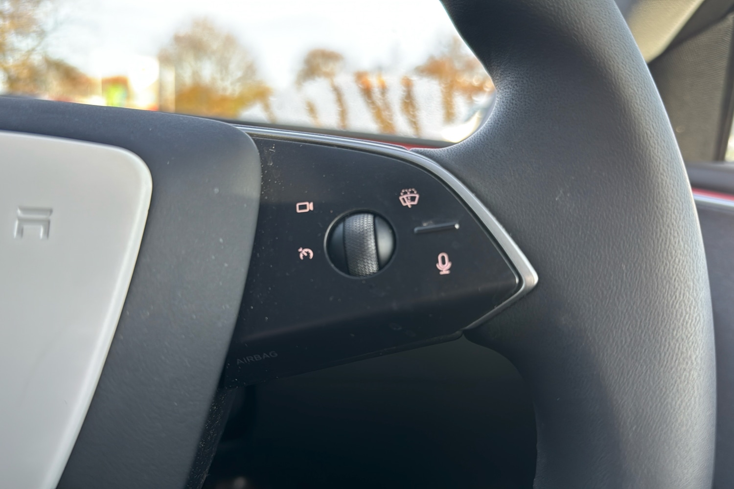 Used Tesla Model 3 2024 for sale - 76541102: Photo 17